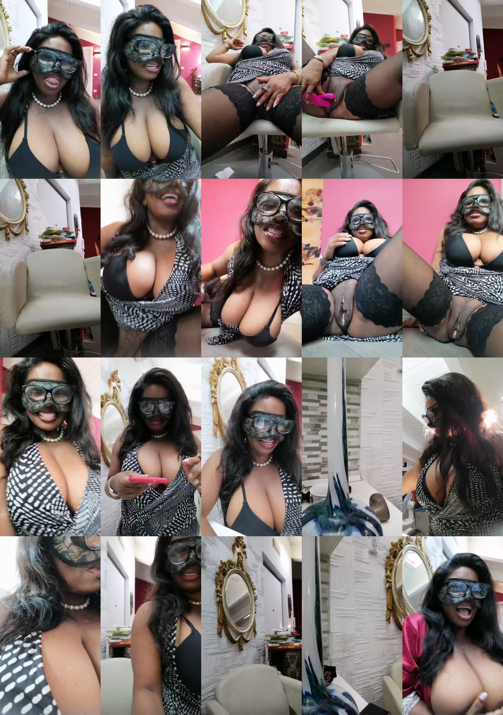 bodycamblack  06-09-2022